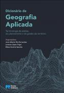 Dicion�rio de Geografia Aplicada