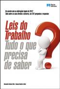 Leis do Trabalho