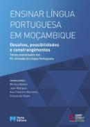 Ensinar L�ngua Portuguesa em Mo�ambique