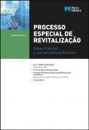 Processo Especial de Revitaliza��o