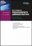 Novo C�digo de Procedimento Administrativo