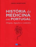 Hist�ria da Medicina em Portugal