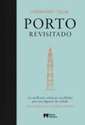Porto revisitado