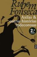 Axilas & outras hist�rias indecorosas