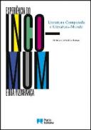 Experi�ncia do incomum e boa vizinhan�a