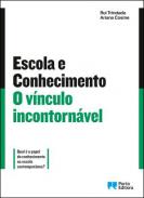 Escola e conhecimento