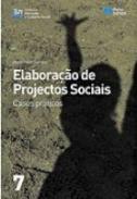 Elabora�ao de projetos sociais