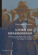 Livro desassossego