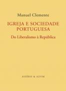 Igreja e sociedade portuguesa