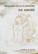 De amore