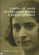 Cartas de amor de Fernando Pessoa e Of�lia Queiroz