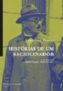 Hist�rias de un racionador ; e o ensaio 