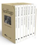 Pack Jos� Saramago