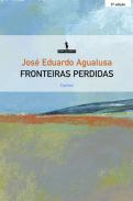 xxxFronteiras perdidas