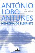 Mem�ria de elefante