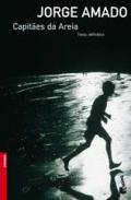 Capit�es da areia
