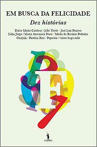 Em busca da felicidade