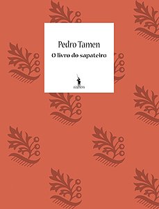 O livro do sapateiro