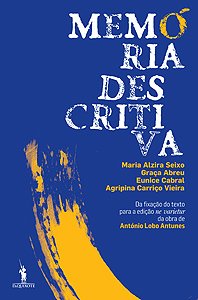 Mem�ria descritiva