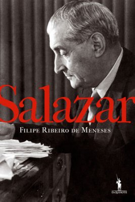 Salazar
