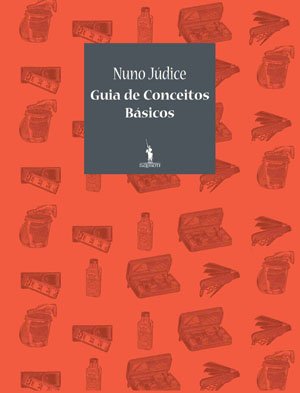 Guia de conceitos b�sicos