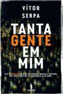 Tanta gente em mim