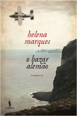 O bazar alem�o