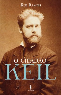 O cidad�o Keil