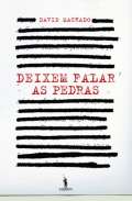 Deixem falar as pedras