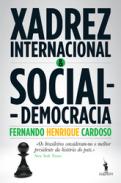 Xadrez internacional e social-democracia