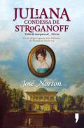 Juliana, condessa de Stroganoff