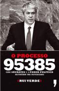 O processo 95385