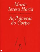 As palavras do corpo