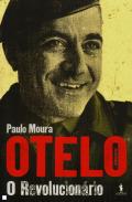 Otelo, o revolucion�rio 