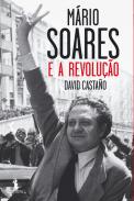 M�rio Soares e a Revolu��o