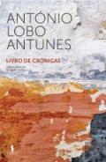 Livro de cr�nicas