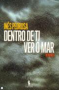 Dentro de ti ver o mar