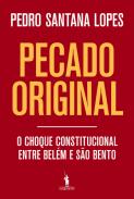 Pecado original