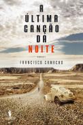 A �ltima Can��o da Noite