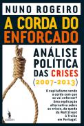 A Corda do Enforcado