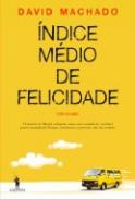 �ndice M�dio de Felicidade