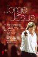 Jorge Jesus