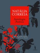 Antologia po�tica