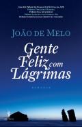 Gente Feliz com l�grimas