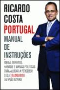 Portugal, Manual de Instru��es
