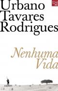 Nenhuma Vida