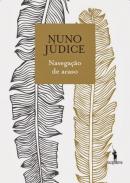 Navega��o de Acaso