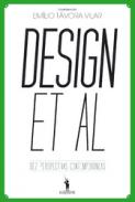 Design et al