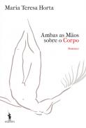 Ambas as M�os Sobre o Corpo