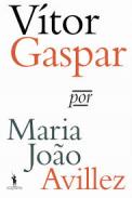 V�tor Gaspar